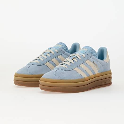 Gazelle Sneaker Gazelle Adidas 219 Women's Sneakers And Shoes