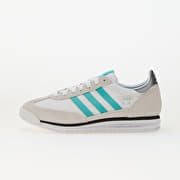 adidas x Mercedes AMG Petronas SL 72 Rs Ftw White/ Ftw White/ Ftw White