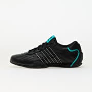 adidas x Mercedes Amg Adiracer Lo Core Black/ Core Black/ Core Black