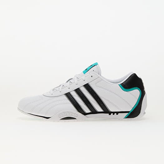 adidas x Mercedes Amg Adiracer Lo Ftw White/ Ftw White/ Ftw White