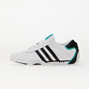 adidas x Mercedes Amg Adiracer Lo Ftw White/ Ftw White/ Ftw White