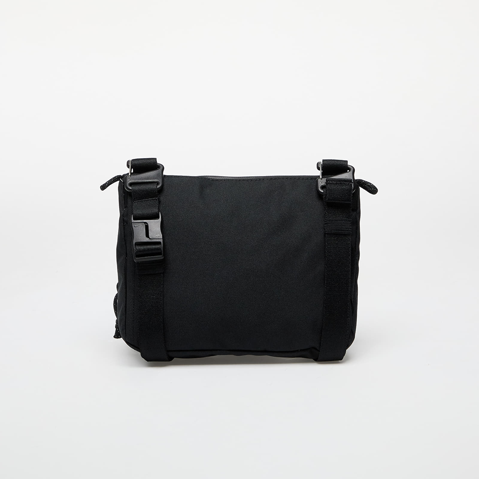 Sacs à bandoulière Nike ACG "DAYMAX" Crossbody Bag (3L) Black/ College Grey/ College Grey