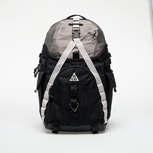 Rygsæk Nike ACG "DAYMAX" Backpack (25L) Black/ College Grey/ College Grey