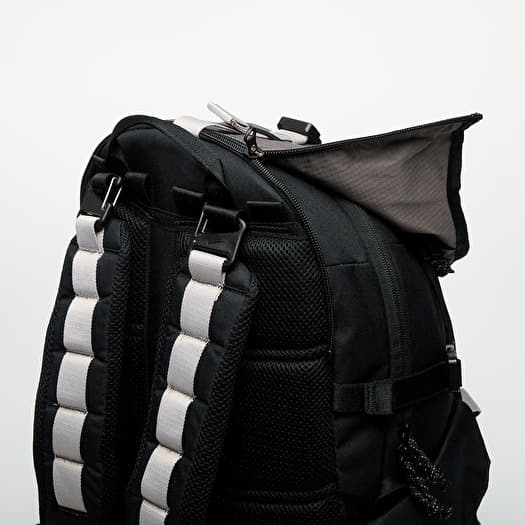 6pm hiking backpacks GORUCK GR0