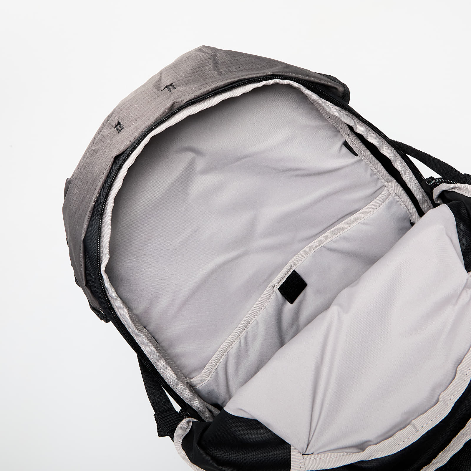 Muški ruksaci Nike ACG "DAYMAX" Backpack (25L) Black/ College Grey/ College Grey