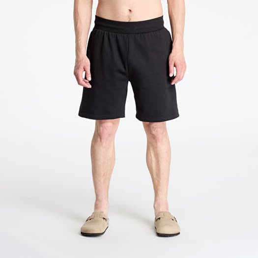 Szorty The North Face M Easy Regular Short TNF Black