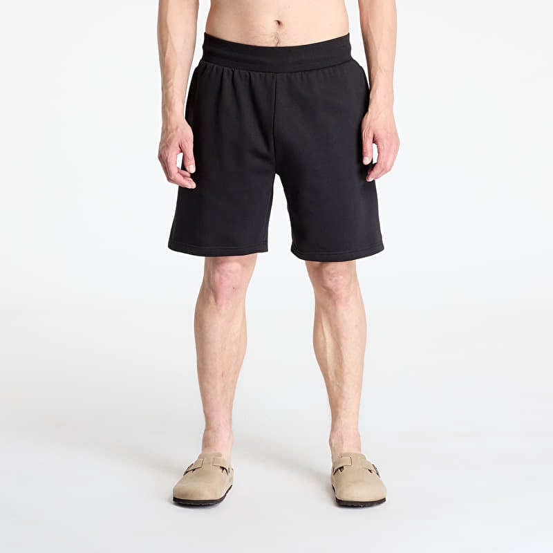 Shorts The North Face M Easy Regular Short TNF Black