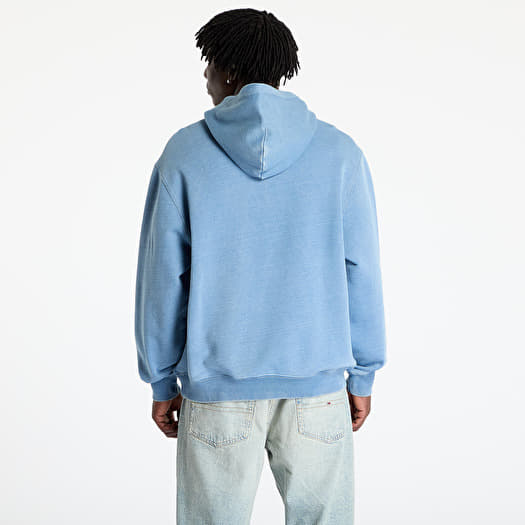 Men's sweatshirts Carhartt WIP Hooded Ingo Sweat UNISEX