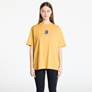 Horsefeathers Dalim Top Honey