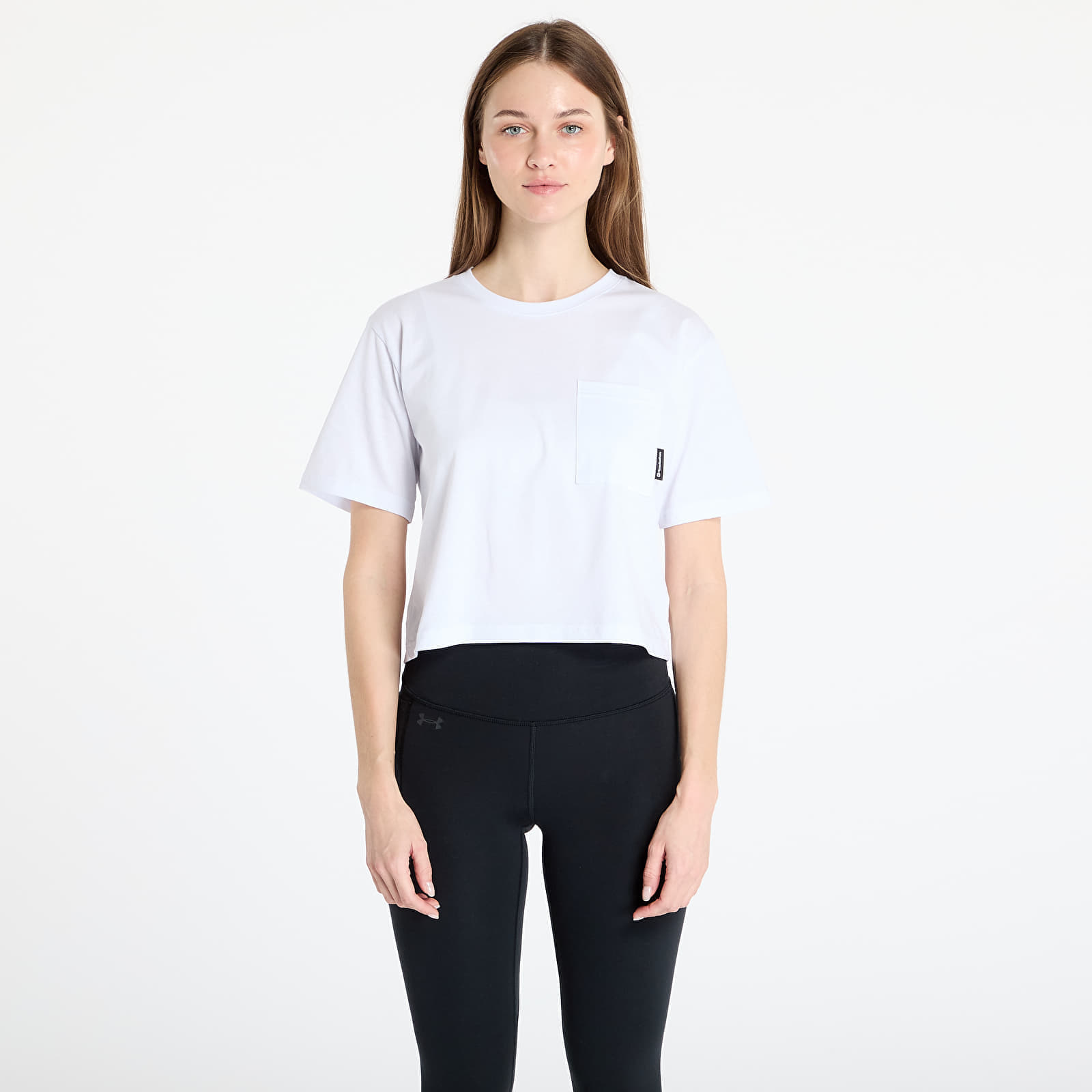 T-shirt Cerisa Top L - Horsefeathers - Modalova