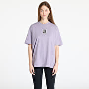 Horsefeathers Dalim Top Lavender