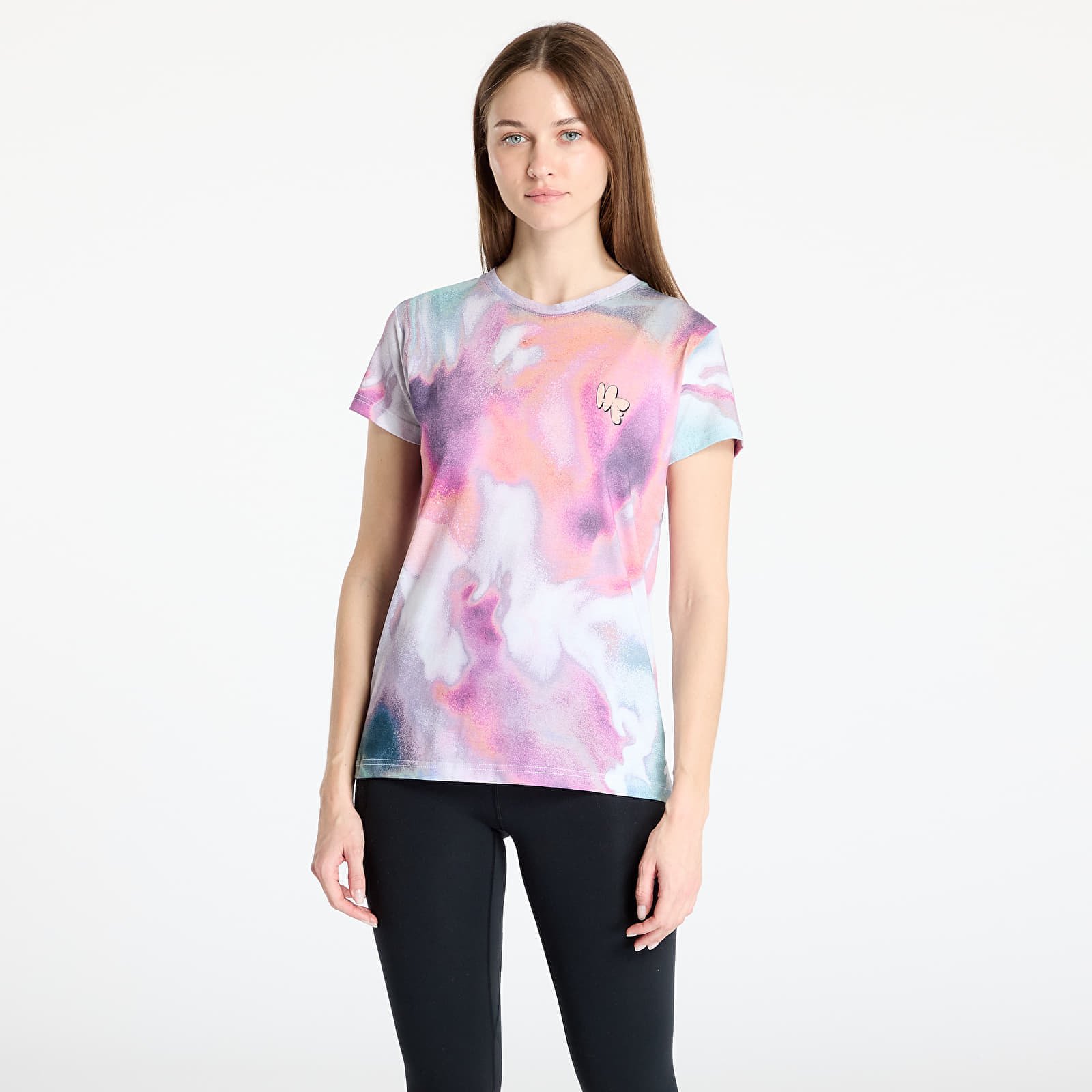T-shirt Kayla Top XS - Horsefeathers - Modalova