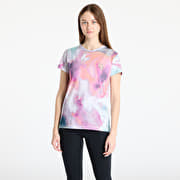 Horsefeathers Kayla Top Rainbow