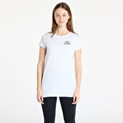 Horsefeathers Lada Top White