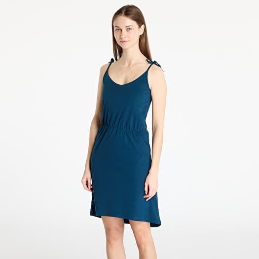 Horsefeathers Keira Dress Pond