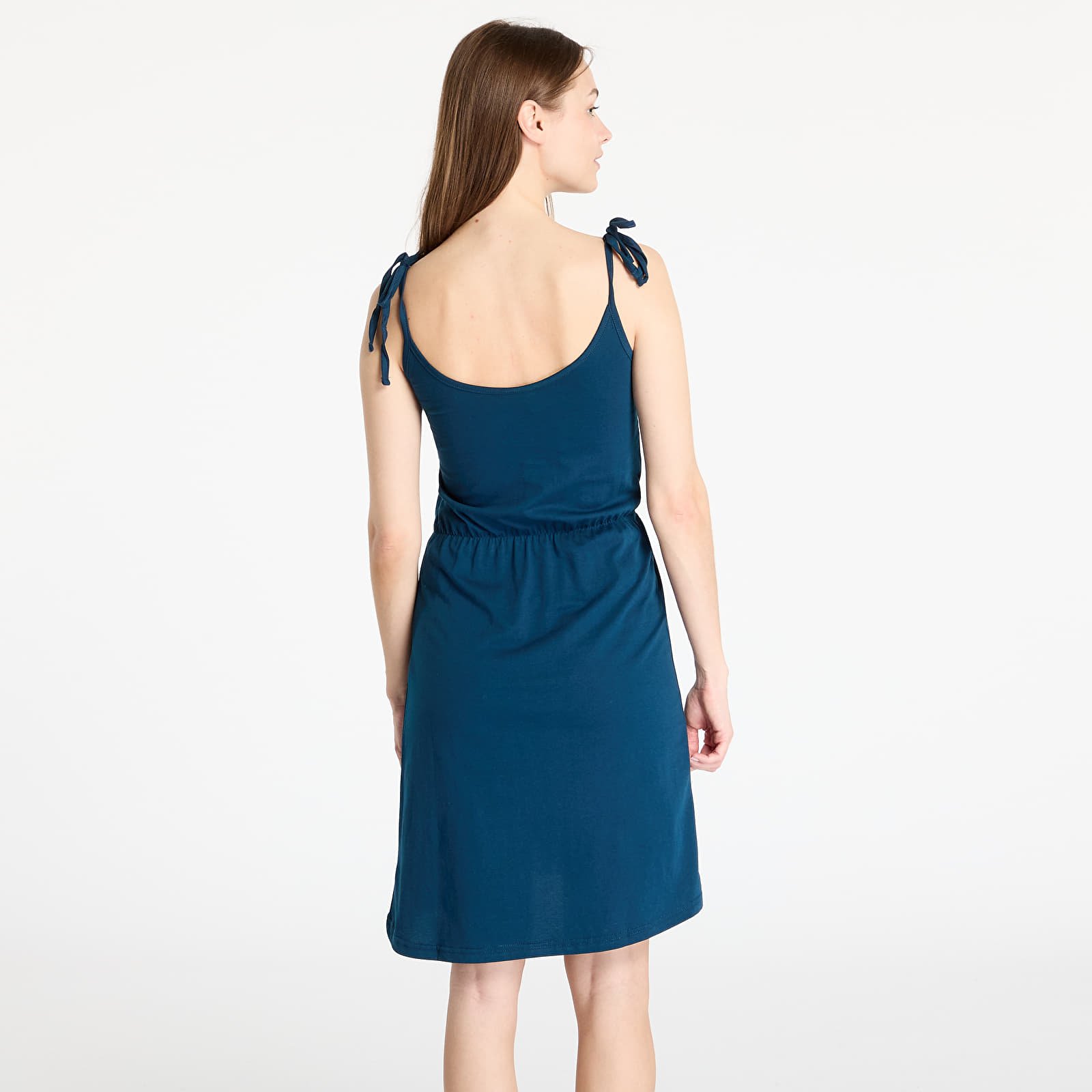 Vestido Horsefeathers Keira Dress Pond