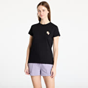 Horsefeathers Kayla Top Black