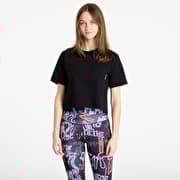 Horsefeathers Cerisa Top Black