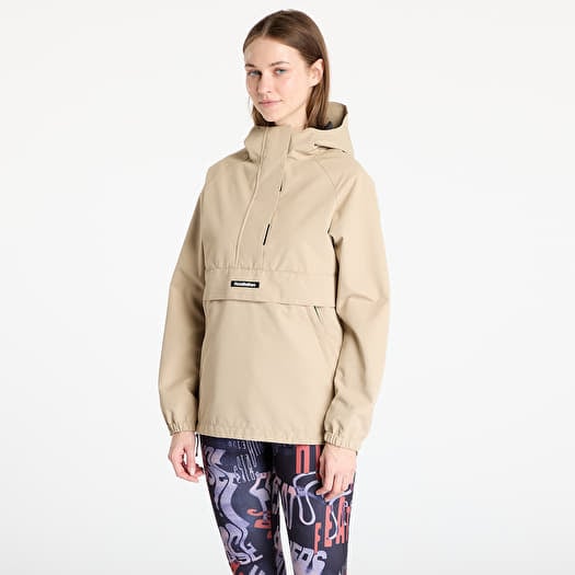 Horsefeathers Ala Jacket Mojave