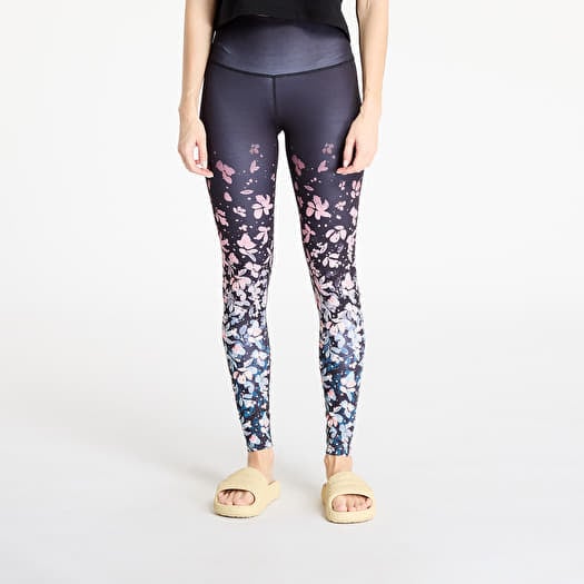 Κολάν Horsefeathers Claris Leggings Blossom