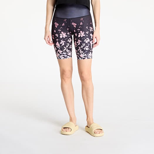 Shorts Horsefeathers Tikka Shorts Blossom