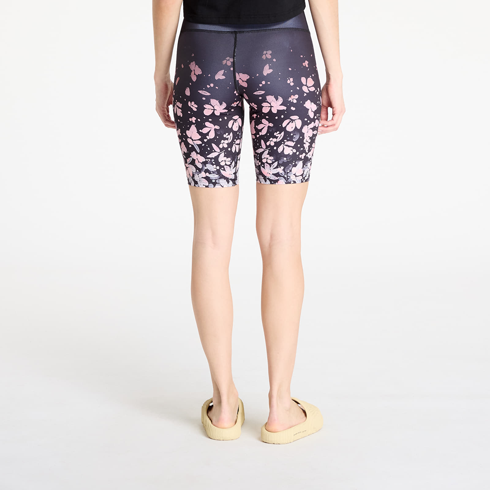 Pantalones cortos de mujer Horsefeathers Tikka Shorts Blossom