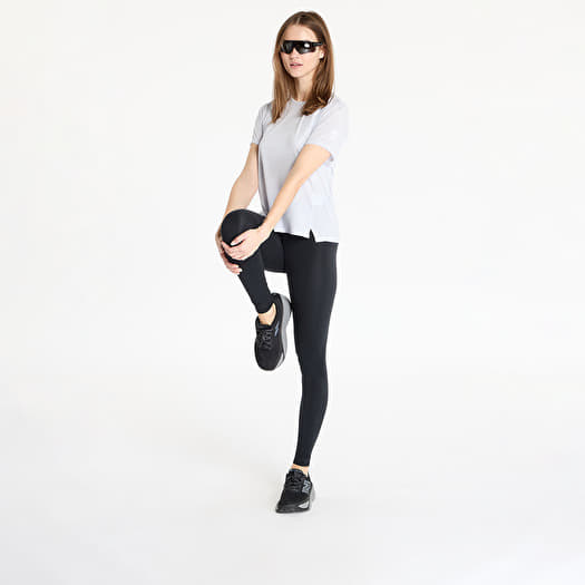 Women's T-shirts The North Face Summit High Trail Short Sleeve Tee