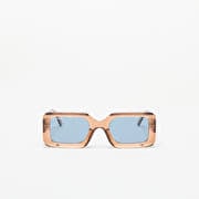 D.Franklin Bahamas Crystal Bronze/ Sky