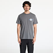 Horsefeathers Fury Bike Jersey Castlerock