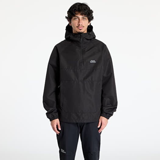 Veste Horsefeathers Landon Jacket Black