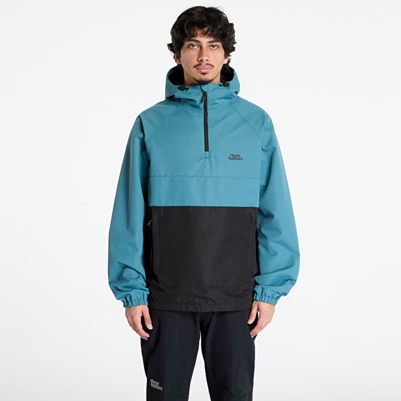 Jaka Horsefeathers Landon Jacket Hydro