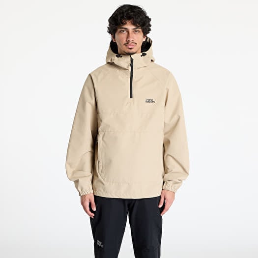 Jas Horsefeathers Landon Jacket Mojave
