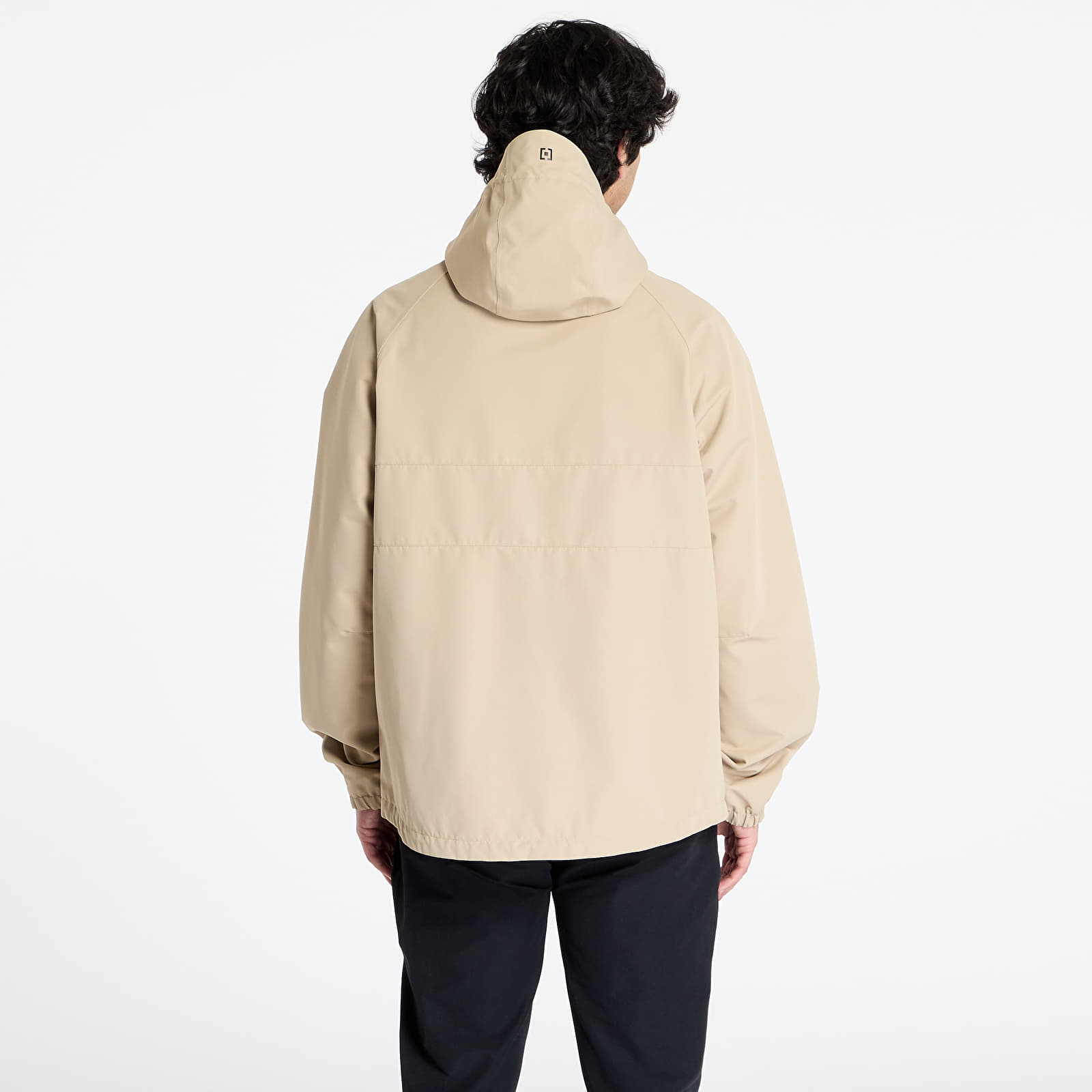 Meeste jakid Horsefeathers Landon Jacket Mojave