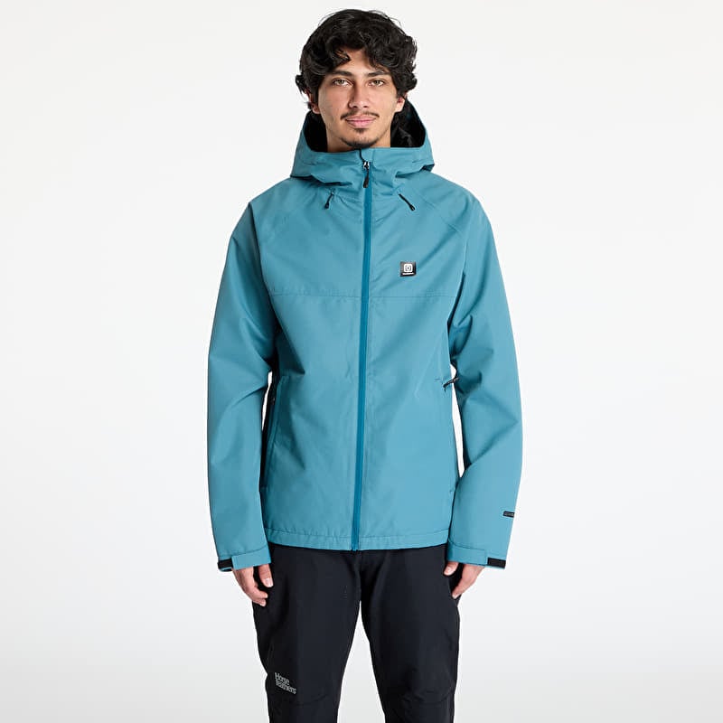 Jaka Horsefeathers Seeker Jacket Hydro