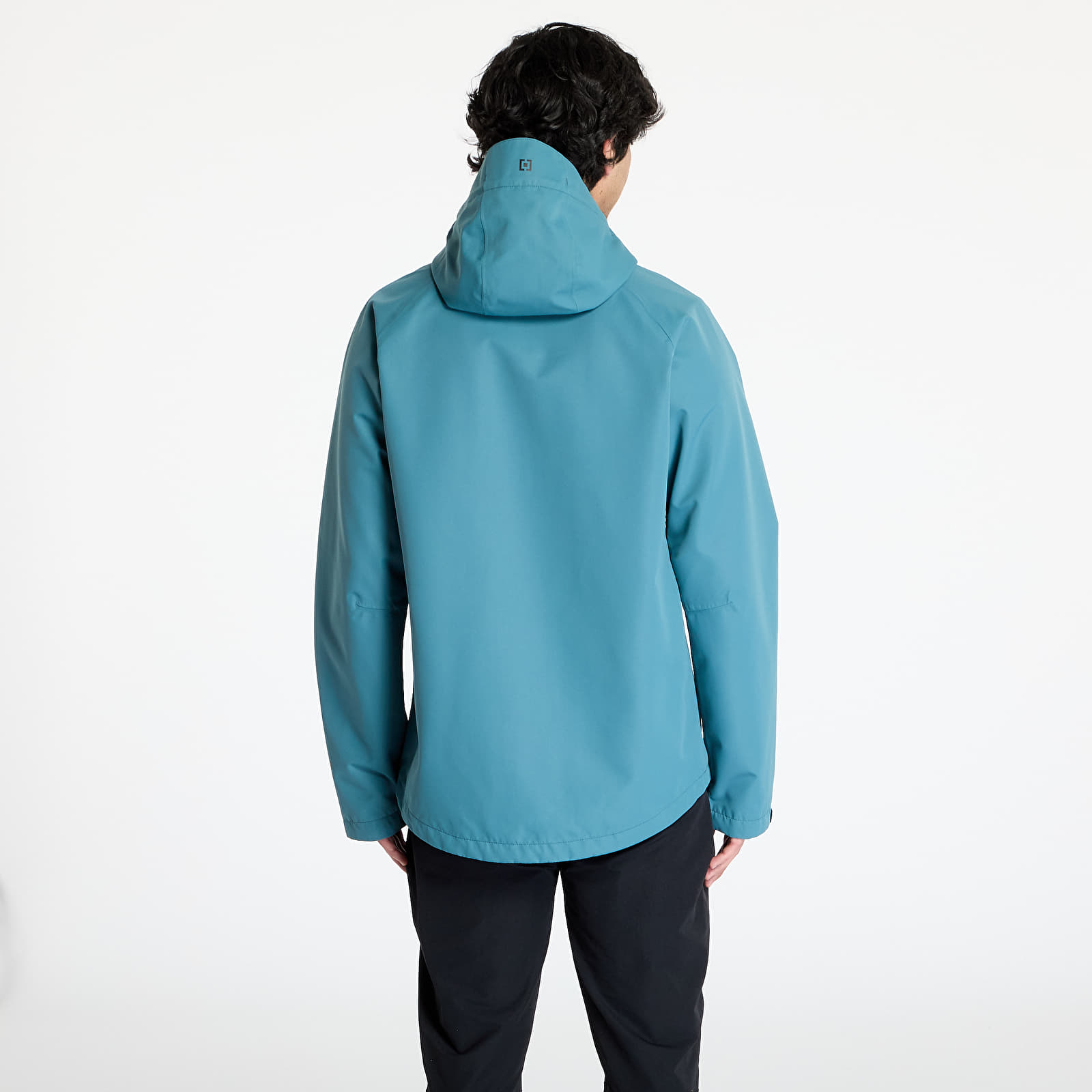 Meeste jakid Horsefeathers Seeker Jacket Hydro