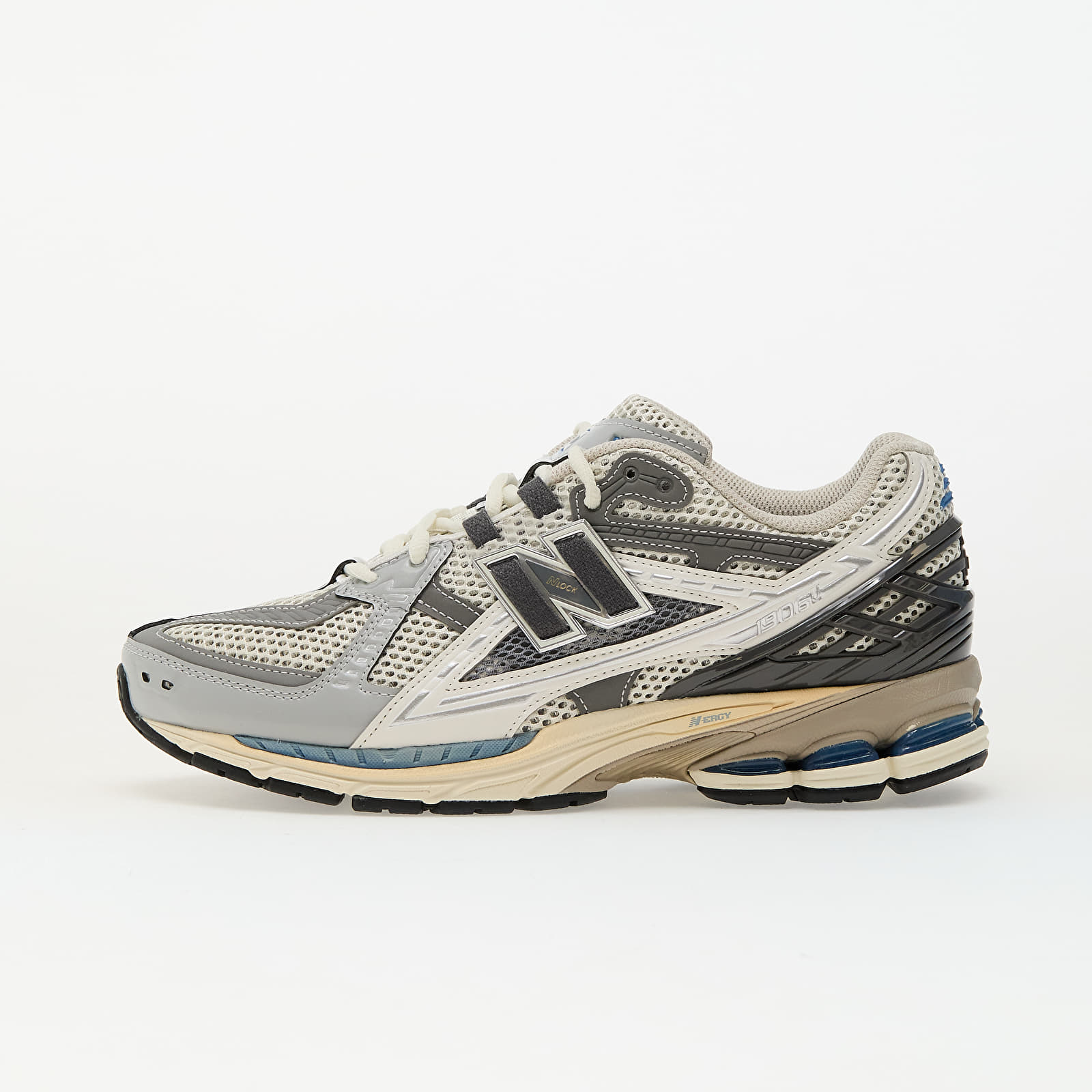 Muške tenisice New Balance 1906 Raincloud