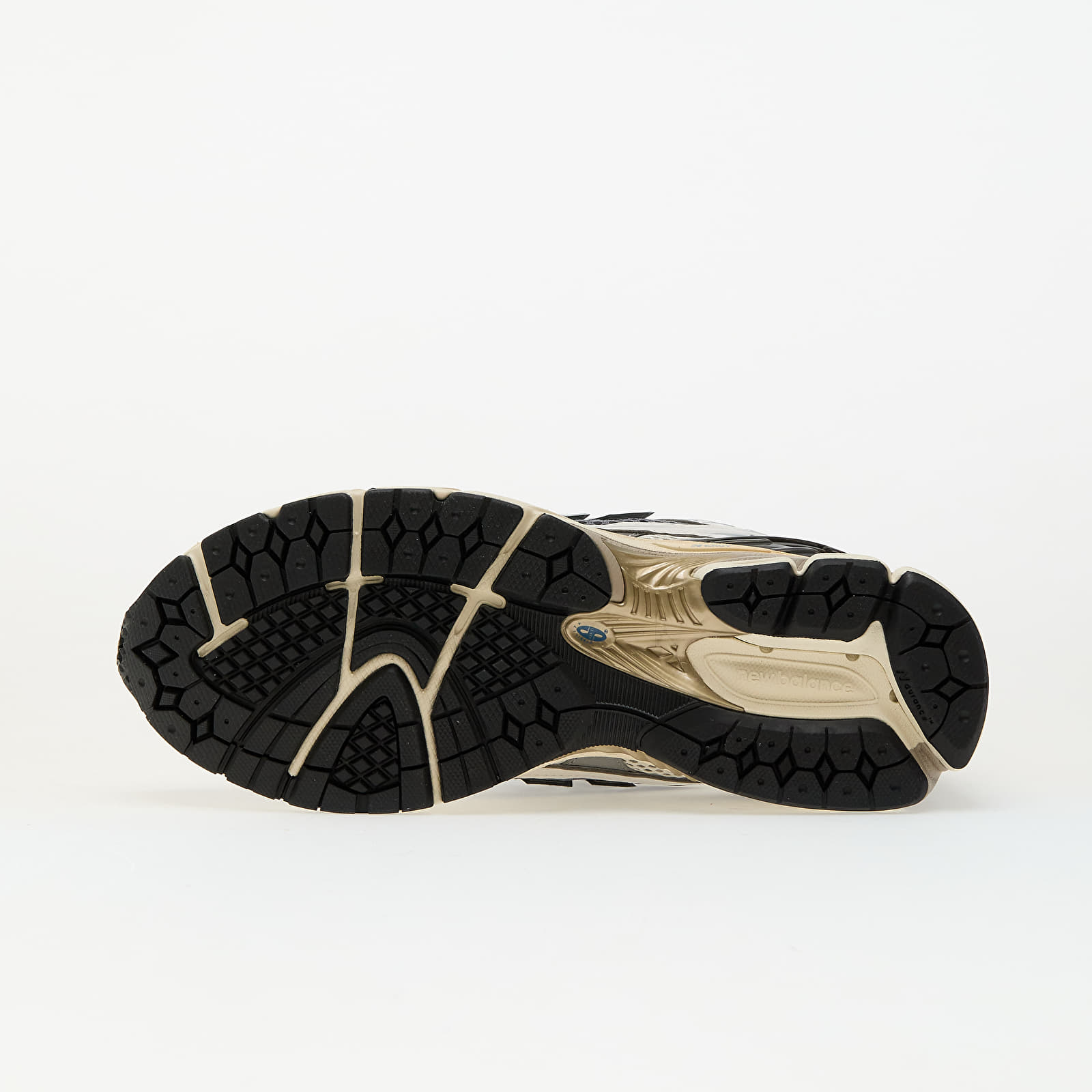 Muške tenisice New Balance 1906 Raincloud