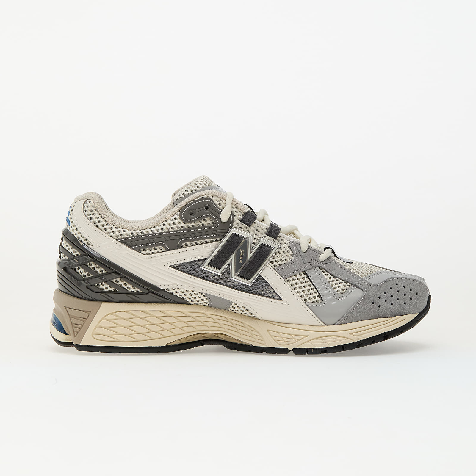 Muške tenisice New Balance 1906 Raincloud