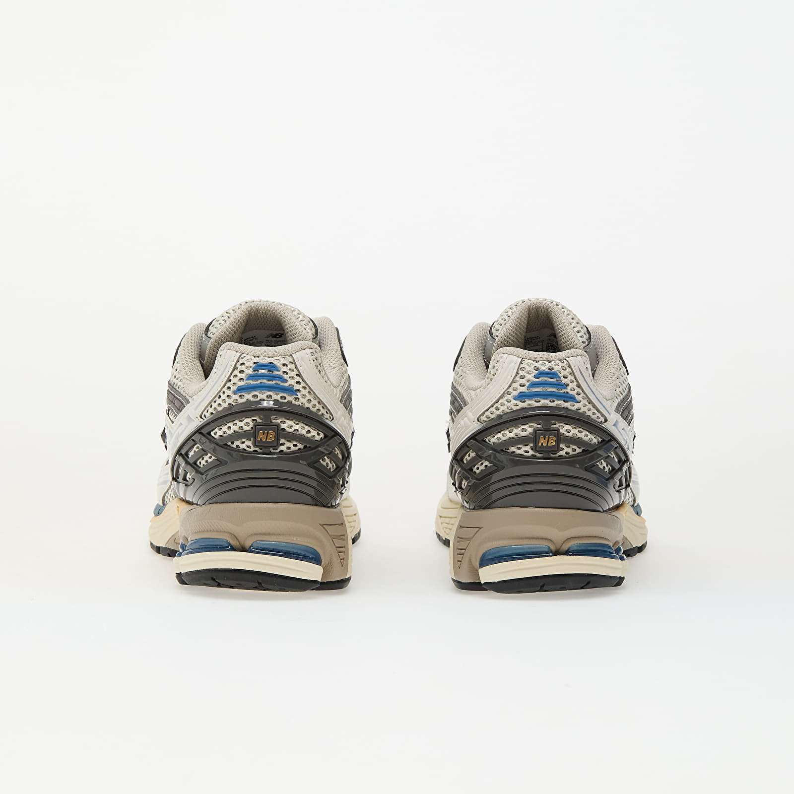 Muške tenisice New Balance 1906 Raincloud