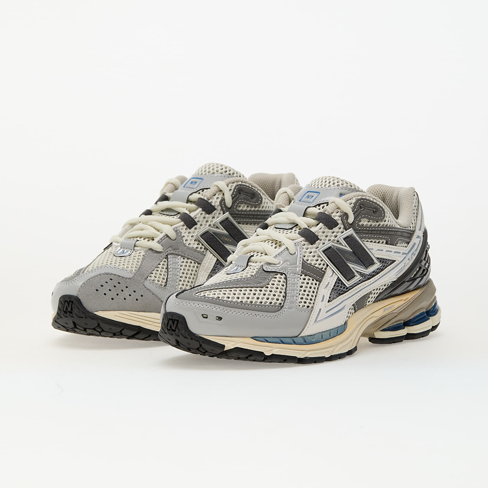 Muške tenisice New Balance 1906 Raincloud