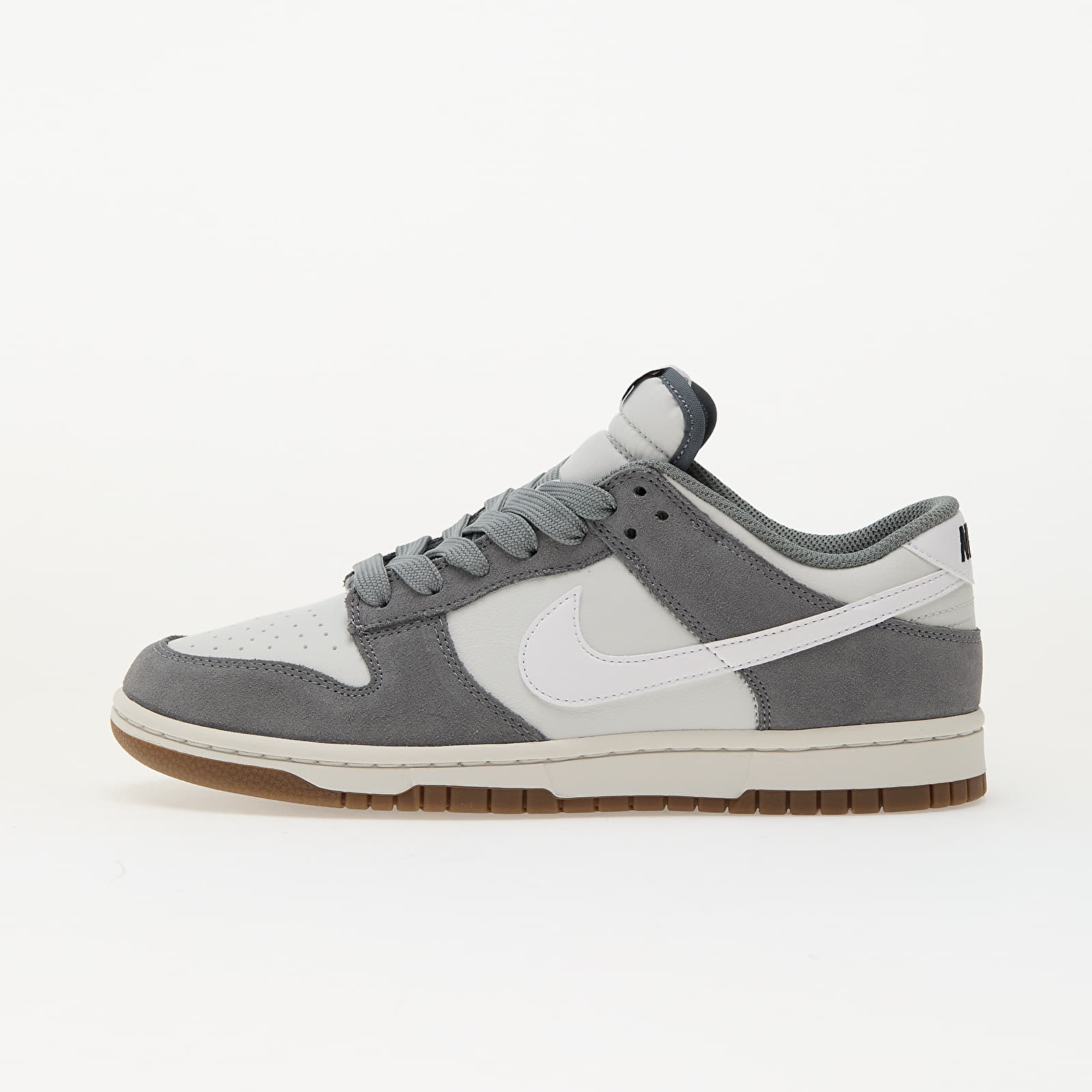 Sneakers og sko til mænd Nike Dunk Low Retro Se Cool Grey/ White-Photon Dust-White