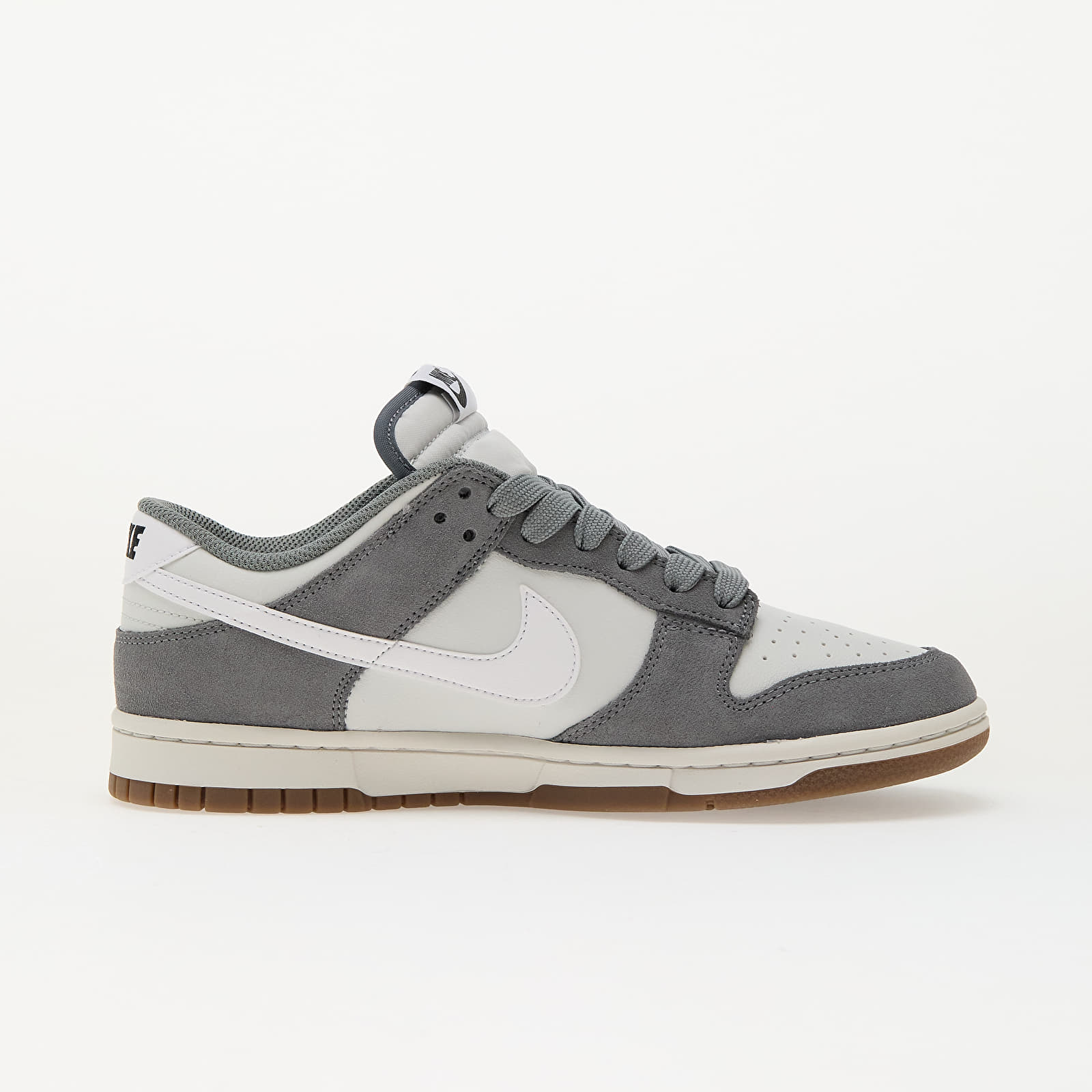 Sneakers og sko til mænd Nike Dunk Low Retro Se Cool Grey/ White-Photon Dust-White