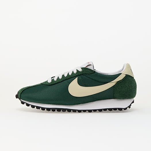 Nike W Ld-1000 Fir/ Lt Khaki-White-Gum Light Brown