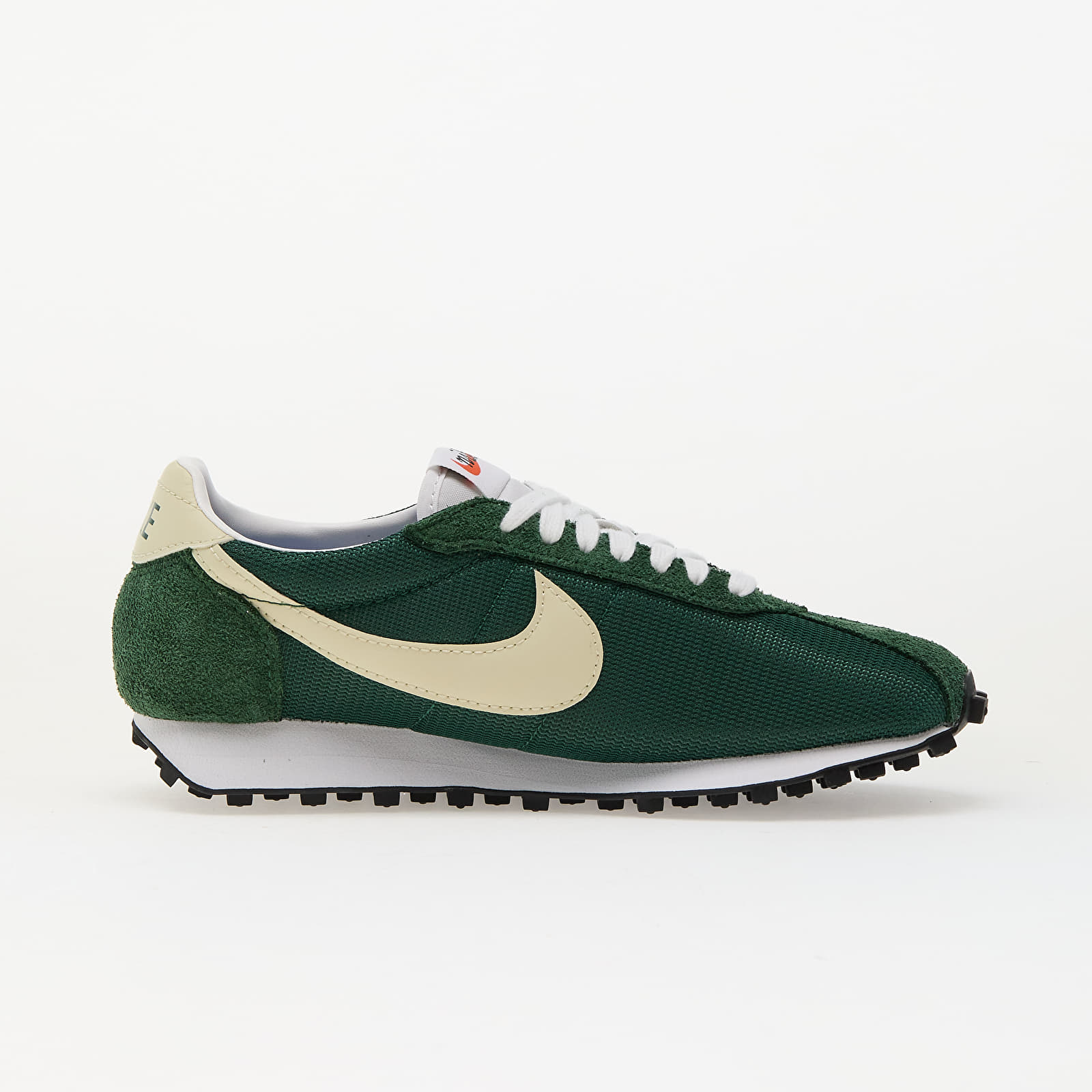 Naiste tossud ja kingad Nike W Ld-1000 Fir/ Lt Khaki-White-Gum Light Brown