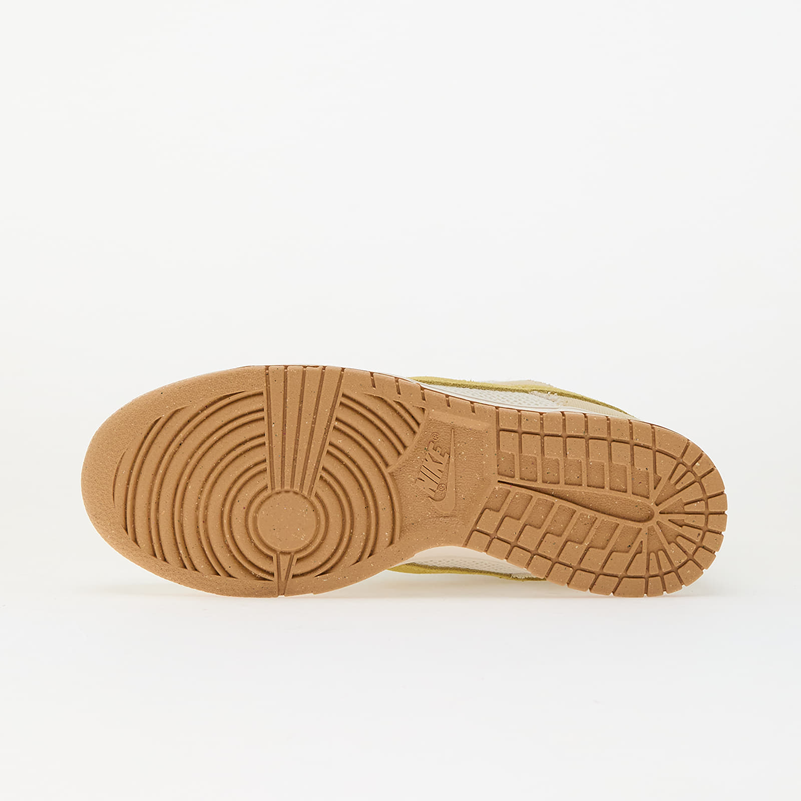 Zapatillas mujer Nike W Dunk Low Nn Se Team Gold/ Soft Yellow-Pale Ivory