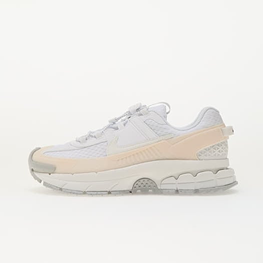 Nike Zoom Vomero Roam White/ White-Summit White-Phantom