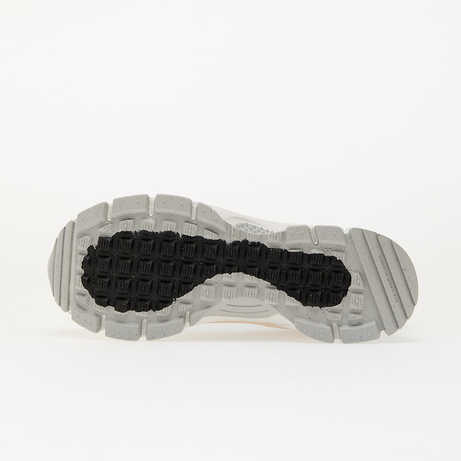 Zapatillas Hombre Nike Zoom Vomero Roam White/ White-Summit White-Phantom