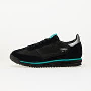 adidas x Mercedes AMG Petronas SL 72 Rs Core Black/ Core Black/ Core Black