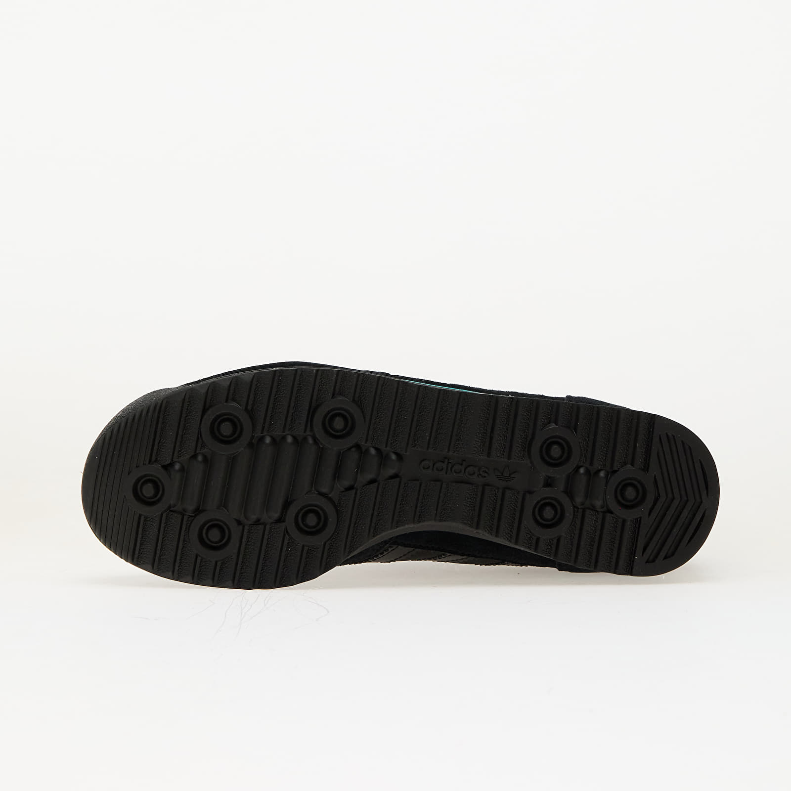 Pánské tenisky a boty adidas x Mercedes Amg SL 72 Rs Core Black/ Core Black/ Core Black