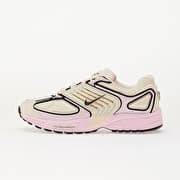 Nike Air Pegasus Wave Pale Ivory/ Black-Pink Foam